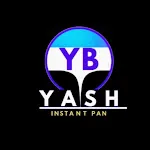 YBYASH INSTANT PAN | Indus Appstore | App Icon