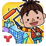 Tota Life: Parent-kid Suite | Indus Appstore | App Icon