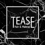 Tease Hair & Makeup | Indus Appstore | App Icon