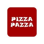 Pizza Pazza Praha | Indus Appstore | App Icon