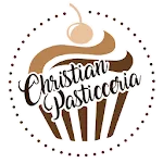 Christian Pasticceria | Indus Appstore | App Icon