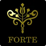 Forte Jewelry | Indus Appstore | App Icon