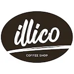 Illico Loyalty Card | Indus Appstore | App Icon