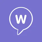 watsonline | Indus Appstore | App Icon