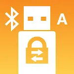 DataLock Admin | Indus Appstore | App Icon