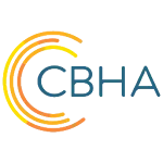 CBHA Pharmacy | Indus Appstore | App Icon