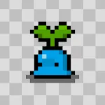 SteppyKnight | Indus Appstore | App Icon