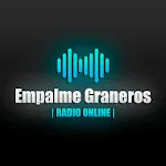 Radio Empalme Graneros | Indus Appstore | App Icon