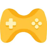 GameBox - Online Games | Indus Appstore | App Icon