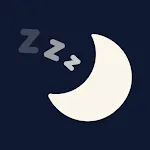 Doze - Sleep Sounds & Stories | Indus Appstore | App Icon