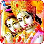 Hindu GOD Wallpapers | Indus Appstore | App Icon