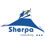 Sherpa & Me | Indus Appstore | App Icon