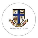 St Dunstan's College | Indus Appstore | App Icon