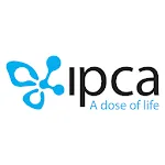 IPCAapp icon