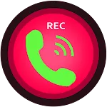 Call Recorder‏ | Indus Appstore | App Icon