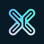 StrikeCloud 360 | Indus Appstore | App Icon