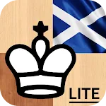 Chess - Scottish Gambit | Indus Appstore | App Icon