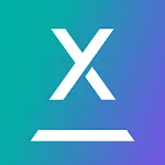 XTEND: Barre Pilates Yoga HIIT | Indus Appstore | App Icon