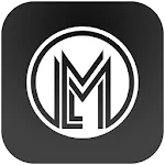 Meridian Limo | Indus Appstore | App Icon