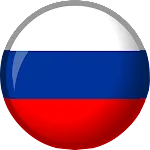 Russia VPN - Secure VPN | Indus Appstore | App Icon