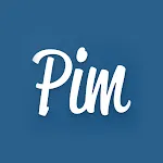 PIM Workforce Management | Indus Appstore | App Icon