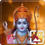 Sri Rama Wallpapers Hd | Indus Appstore | App Icon