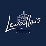 Levallois&moi | Indus Appstore | App Icon