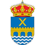 Alcalá del Júcar Informa | Indus Appstore | App Icon