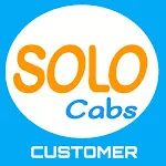 Solo Cabs | Indus Appstore | App Icon