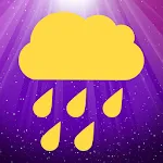 Weather Formulas | Indus Appstore | App Icon