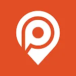 PassApp - Transport & Delivery | Indus Appstore | App Icon