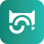 HotLync NEOS | Indus Appstore | App Icon