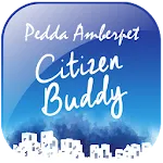 PeddaAmberpet Municipality | Indus Appstore | App Icon