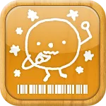 ALLERGY CHECKER | Indus Appstore | App Icon