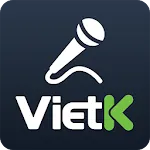 VietK | Indus Appstore | App Icon