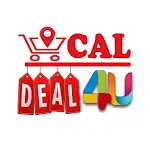 Local Deal 4U | Indus Appstore | App Icon