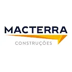 Macterra Construções | Indus Appstore | App Icon