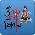 Shiv Live Wallpaper & Prayer | Indus Appstore | App Icon