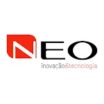 Neo Condomínios | Indus Appstore | App Icon