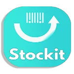 Stockit Ventas | Indus Appstore | App Icon