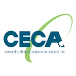 CECA Mobile | Indus Appstore | App Icon