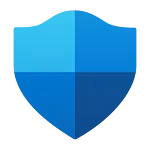 Microsoft Defender: Antivirus | Indus Appstore | App Icon