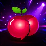 Telio - रैंडम चैट और वीडियो | Indus Appstore | App Icon