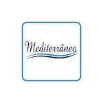 Colégio Mediterrâneo | Indus Appstore | App Icon