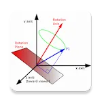 Discrete Mathematics | Indus Appstore | App Icon