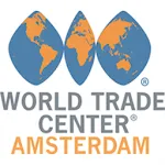 WTC A'dam Emergency Update | Indus Appstore | App Icon