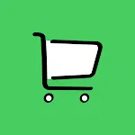 FreshMart - Grocery App UI Kit | Indus Appstore | App Icon