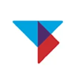 Clube TechnipFMC | Indus Appstore | App Icon