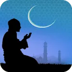 68 game bài Islamic Ringtones | Indus Appstore | App Icon