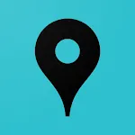 Solid GPS | Indus Appstore | App Icon